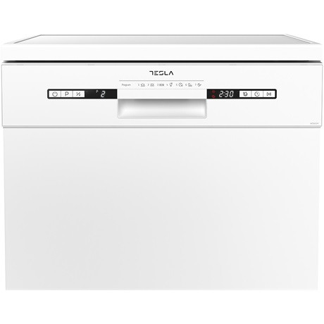 Tesla WD661M mosogatógép