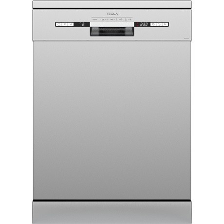 Tesla WD661MX mosogatógép 12 teríték