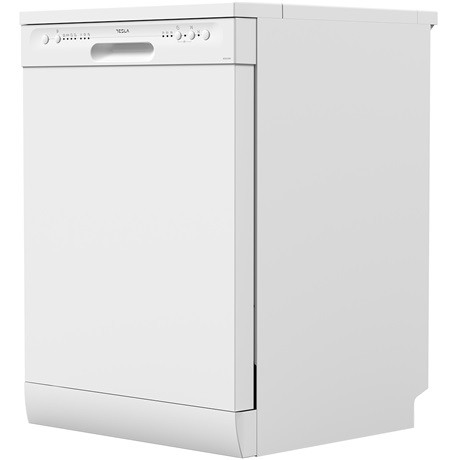 Tesla WD631M mosogatógép