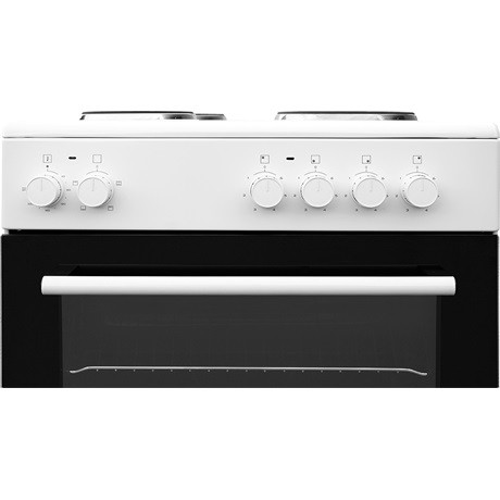 Tesla CS6400SW tűzhely elektromos