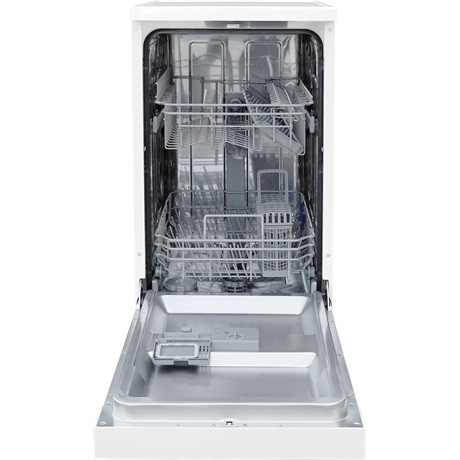 Tesla WD431M mosogatógép