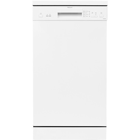 Tesla WD431M mosogatógép