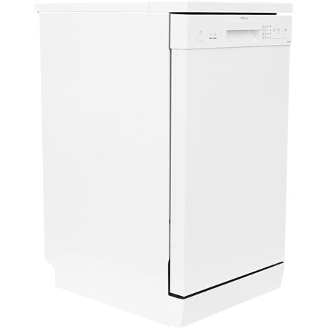 Tesla WD431M mosogatógép