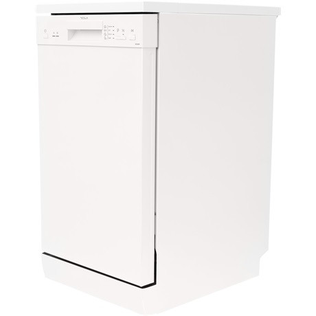 Tesla WD431M mosogatógép