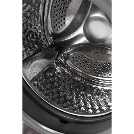 Tesla WF71490M mosógép elöltöltős