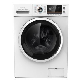 Tesla WW86491M mosó-szárítógép