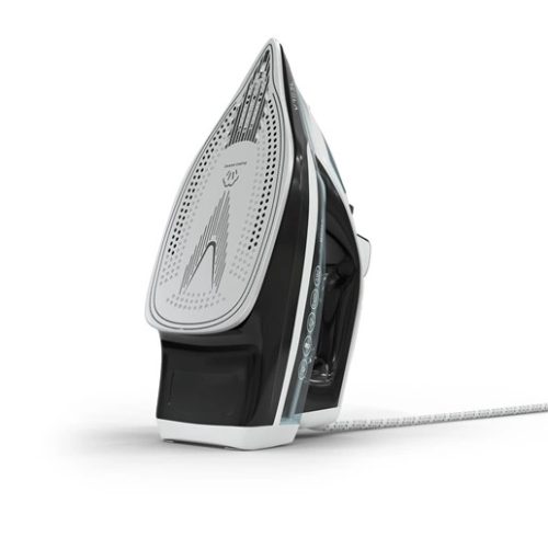 Tesla IR302BL vasaló gőzölős