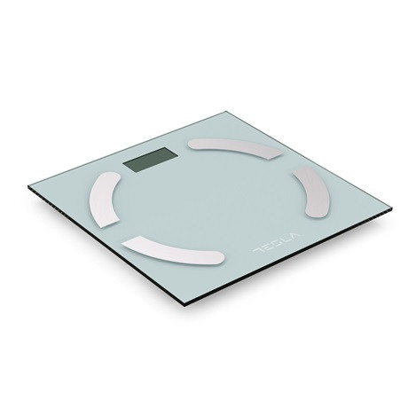 Tesla BS301WX személymérleg