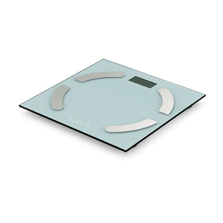 Tesla BS301WX személymérleg