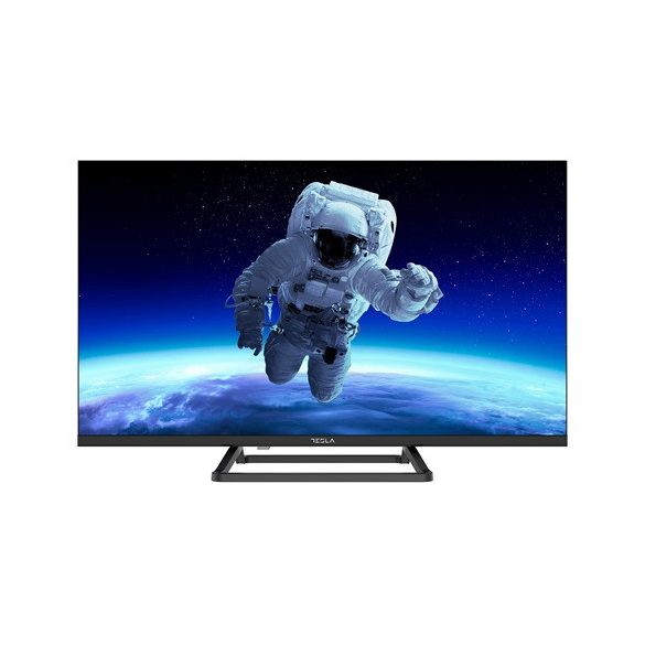 Tesla 32E325BH hd led tv