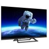 Tesla 32E325BH hd led tv