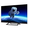 Tesla 32E325BH hd led tv