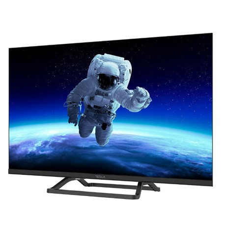 Tesla 32E325BH hd led tv