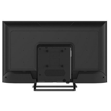 Tesla 32E325BH hd led tv