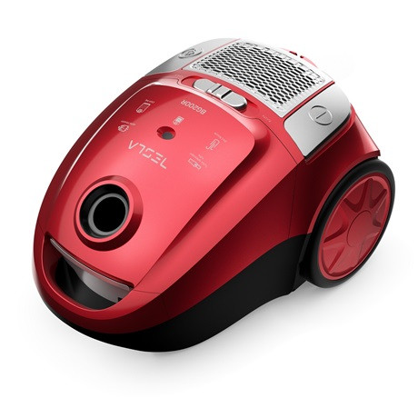 Tesla BG200R porszívó porzsákos