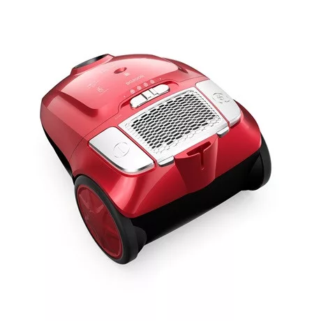 Tesla BG200R porszívó porzsákos