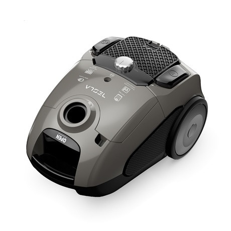 Tesla BG300G porszívó porzsákos