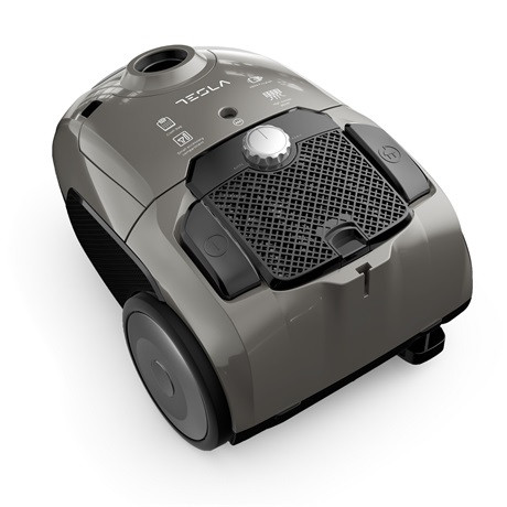 Tesla BG300G porszívó porzsákos