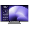 Tesla 40E325BF full hd led tv