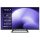 Tesla 40E325BF full hd led tv