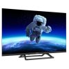 Tesla 40E325BF full hd led tv