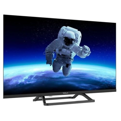 Tesla 40E325BF full hd led tv