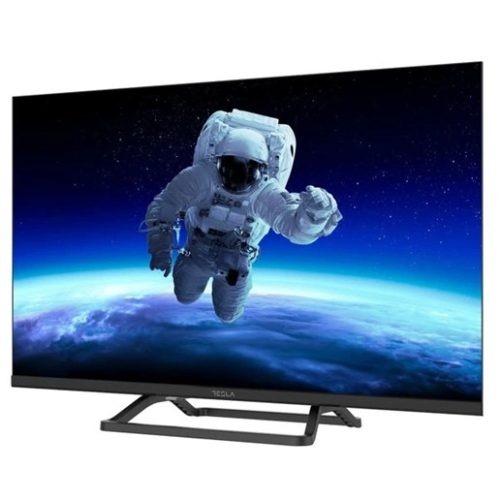 Tesla 40E325BF full hd led tv