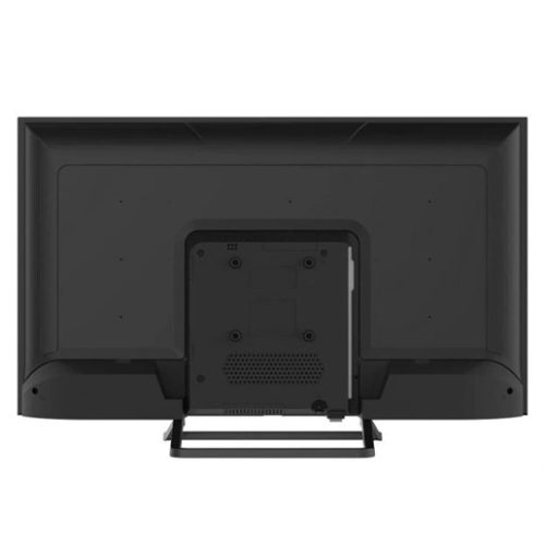 Tesla 40E325BF full hd led tv