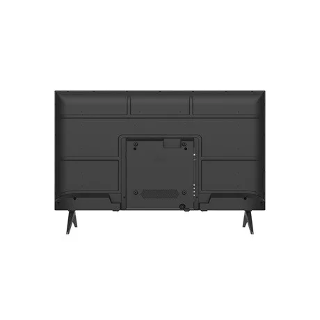 Tesla 40E635BFS fhd android smart led tv