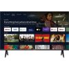 Tesla 43E635BFS fhd android smart led tv
