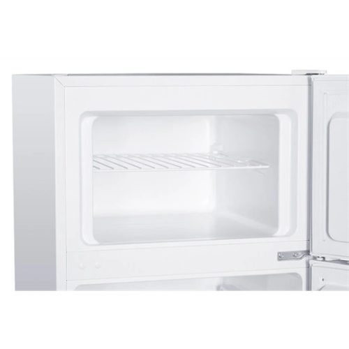 Tesla RD2101EH hűtő felülfagyasztós