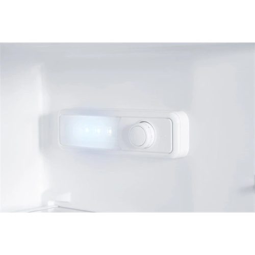 Tesla RD2101EH hűtő felülfagyasztós