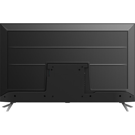 Tesla 32S635SHS hd google tv