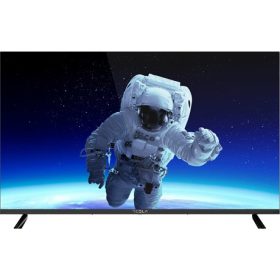 Tesla 32M325BH hd led tv