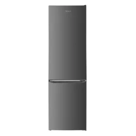 Tesla RC2600HXE hűtő alulfagyasztós