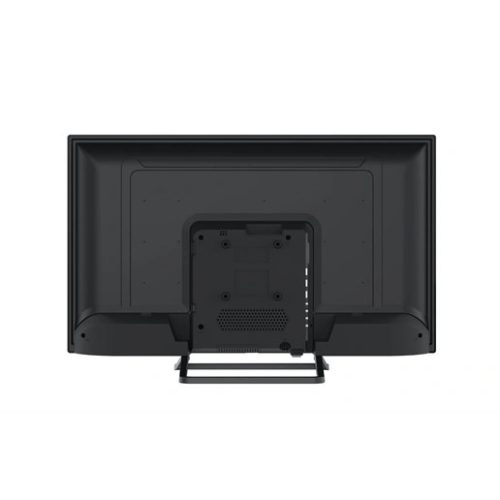 Tesla 24E632BHS hd android smart led tv