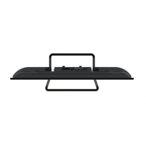 Tesla 24E632BHS hd android smart led tv