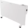 Tesla PC501WD fűtőpanel