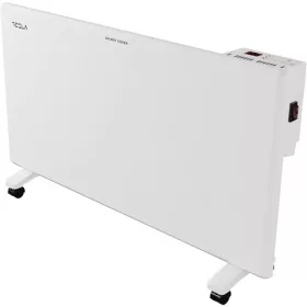 Tesla PC501WD fűtőpanel