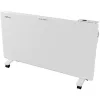 Tesla PC501WD fűtőpanel
