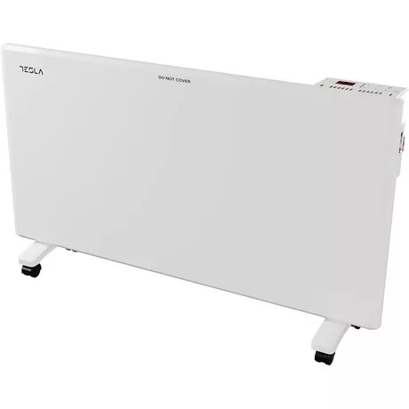 Tesla PC501WD fűtőpanel