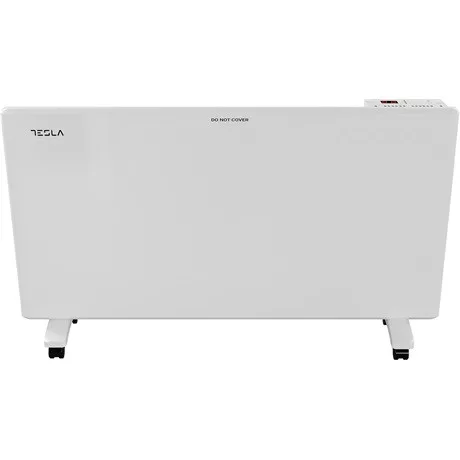 Tesla PC501WD fűtőpanel