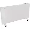 Tesla PC501WD fűtőpanel