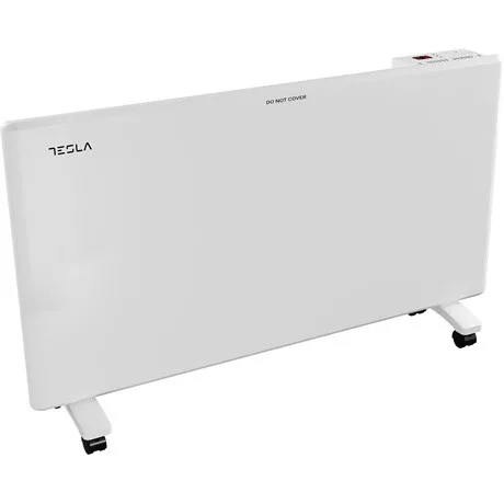 Tesla PC501WD fűtőpanel