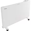 Tesla PC501WD fűtőpanel