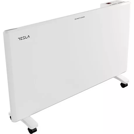 Tesla PC501WD fűtőpanel
