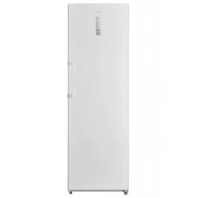 Tesla RU2700FM fagyasztószekrény 273 l