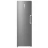 Tesla RU2700FMX fagyasztószekrény 273 l, inox