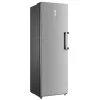 Tesla RU2700FMX fagyasztószekrény 273 l, inox