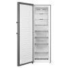 Tesla RU2700FMX fagyasztószekrény 273 l, inox